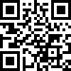 https://es.abna24.com/x4hdR