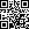 https://es.abna24.com/x9xgp