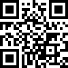 https://es.abna24.com/x8Fp9