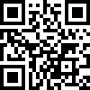 https://es.abna24.com/x9n4F