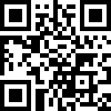 https://es.abna24.com/xhK4b