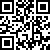 https://es.abna24.com/x7v9p
