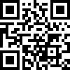 https://es.abna24.com/x8HVC