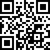 https://es.abna24.com/x9w5p