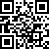 https://es.abna24.com/xk875