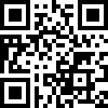 https://es.abna24.com/xcWy7