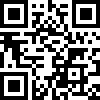 https://es.abna24.com/x5T69