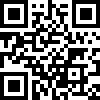 https://es.abna24.com/x8Yhr