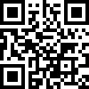 https://es.abna24.com/x4cnP