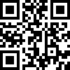 https://es.abna24.com/xftzv