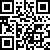 https://es.abna24.com/x8VCp