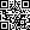 https://es.abna24.com/xhxX8