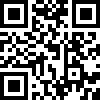 https://es.abna24.com/x42cb