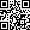 https://es.abna24.com/x5C5r
