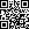 https://es.abna24.com/x92pp