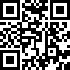 https://es.abna24.com/x6mjc