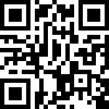 https://es.abna24.com/x5NXn