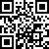 https://es.abna24.com/xjyq2