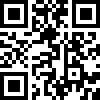 https://es.abna24.com/xhMDN