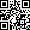 https://es.abna24.com/x5W72