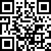 https://es.abna24.com/xhCLD