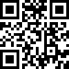 https://es.abna24.com/x3Sb9