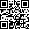https://es.abna24.com/x4yYt