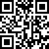 https://es.abna24.com/xdJC3