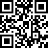 https://es.abna24.com/xhvYQ