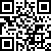 https://es.abna24.com/x4Ry6