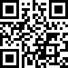 https://es.abna24.com/x4W9D