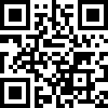 https://es.abna24.com/x9FNB