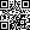 https://es.abna24.com/xkzWx