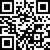 https://es.abna24.com/xj5b6