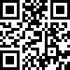 https://es.abna24.com/x7BZZ