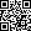 https://es.abna24.com/x7Rqv