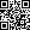 https://es.abna24.com/x7qfT