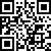 https://es.abna24.com/x7PmF