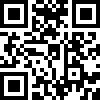 https://es.abna24.com/x8vZK
