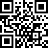 https://es.abna24.com/xhkbD
