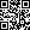 https://es.abna24.com/xhwKG