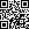 https://es.abna24.com/x6pmS