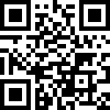 https://es.abna24.com/xgm2g