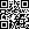 https://es.abna24.com/x4TbD