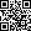 https://es.abna24.com/xd88q