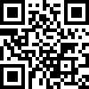 https://es.abna24.com/xbnpk