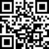 https://es.abna24.com/x3JT2