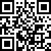 https://es.abna24.com/x9K9N
