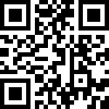 https://es.abna24.com/xhKCx