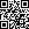 https://es.abna24.com/xcXjW